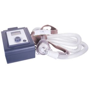 CPAP