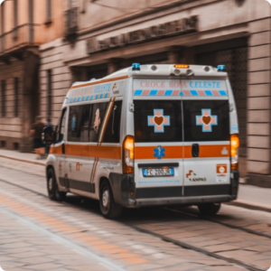 Ambulance img