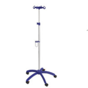 IV/Drip stand