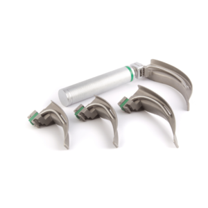 Laryngoscope