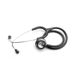 Stethoscope