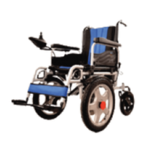 Electric Wheelchairs